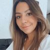 Camila Luna