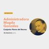 Testimonio de una administradora sobre la plataforma administrativa y las asambleas de Propiedata