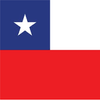 Chile