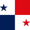 Panamá