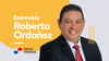 Roberto Ordóñez administrador en Panamá recomienda la tecnología para la administración de PH