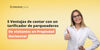 5 ventajas de contar con un tarificador de parqueaderos de visitantes en Propiedad Horizontal