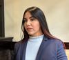 Libia Leon
