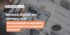 Minuta digital en tiempo real: Revolucionando la seguridad y comunicación en la propiedad horizontal
