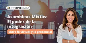 Asambleas Mixtas: El poder de la integración entre lo virtual y lo presencial