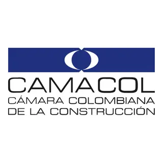 CAMACOL