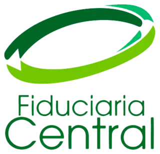 Asamblea Fiduciaria Central logo