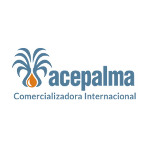 Asamblea virtual de socios acepalma