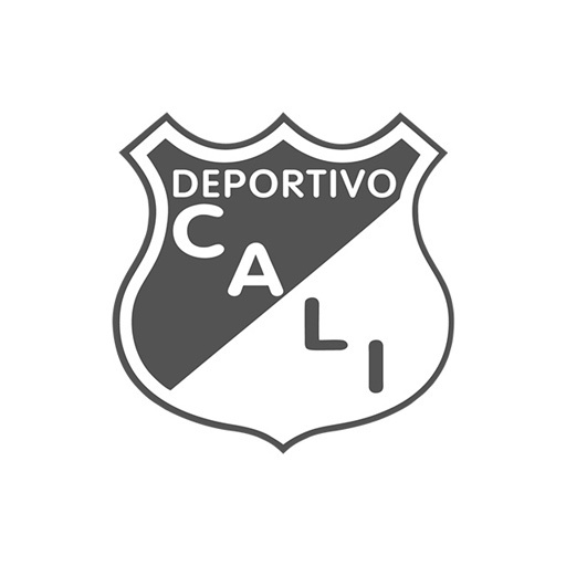 Asamblea deportivo cali