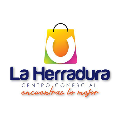 Asamblea virtual propiedad horizontal centro comercial la herradura