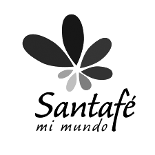 Asamblea centro comercial santafe