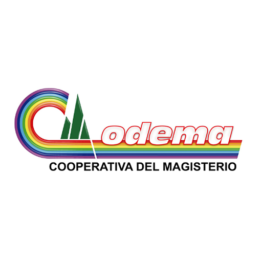 Asamblea virtual cooperativa codema