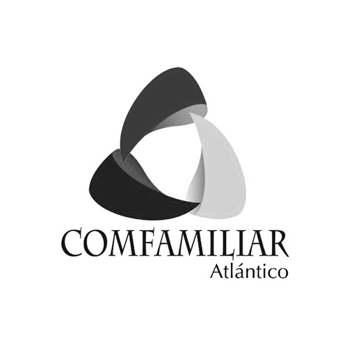 Asamblea virtual comfamiliar atlantico