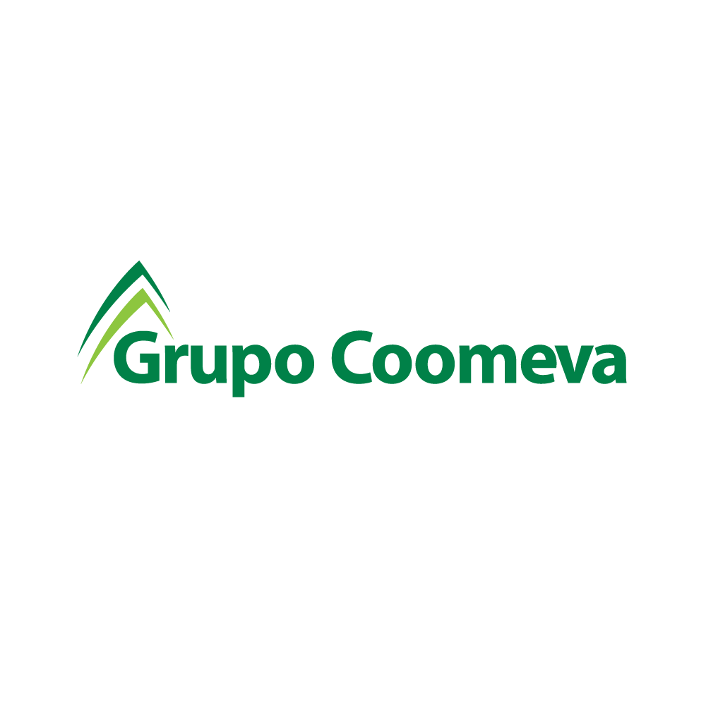 Asamblea virtual cooperativa coomeva