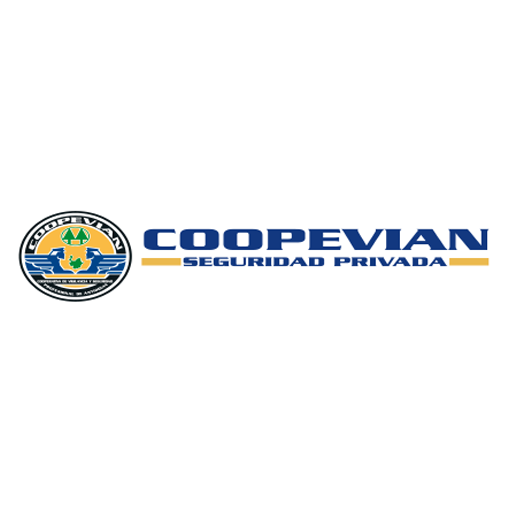 Asamblea virtual cooperativa de vigilancia y seguridad profesional de antioquia coopevian