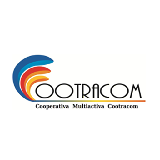 Asamblea virtual cooperativa cootracom