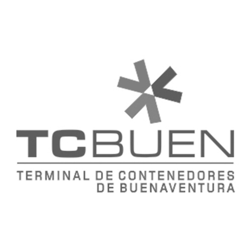 Asamblea virtual terminal de contenedores de buenaventura