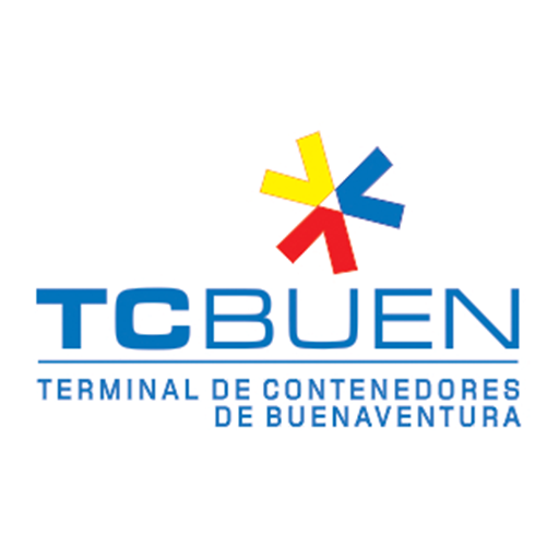 Asamblea virtual de accionistas de tcbuen