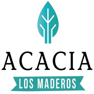 Conjunto Residencial Acacia