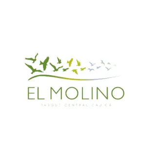 Conjunto Residencial El Molino Cajica