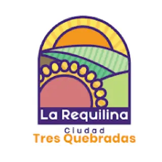 Conjunto Residencial La Requilina