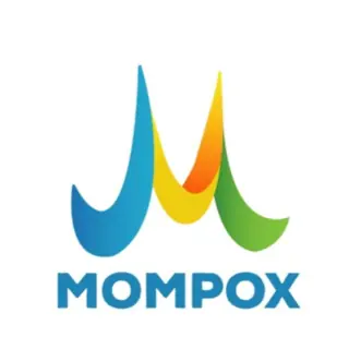Conjunto Residencial Mompox