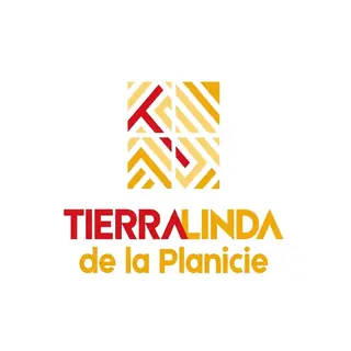 Conjunto Residencial Tierra Linda logo