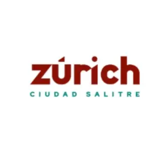 Conjunto Residencial Urban Salitre Zurich