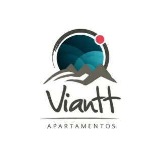Conjunto Residencial Viatt logo